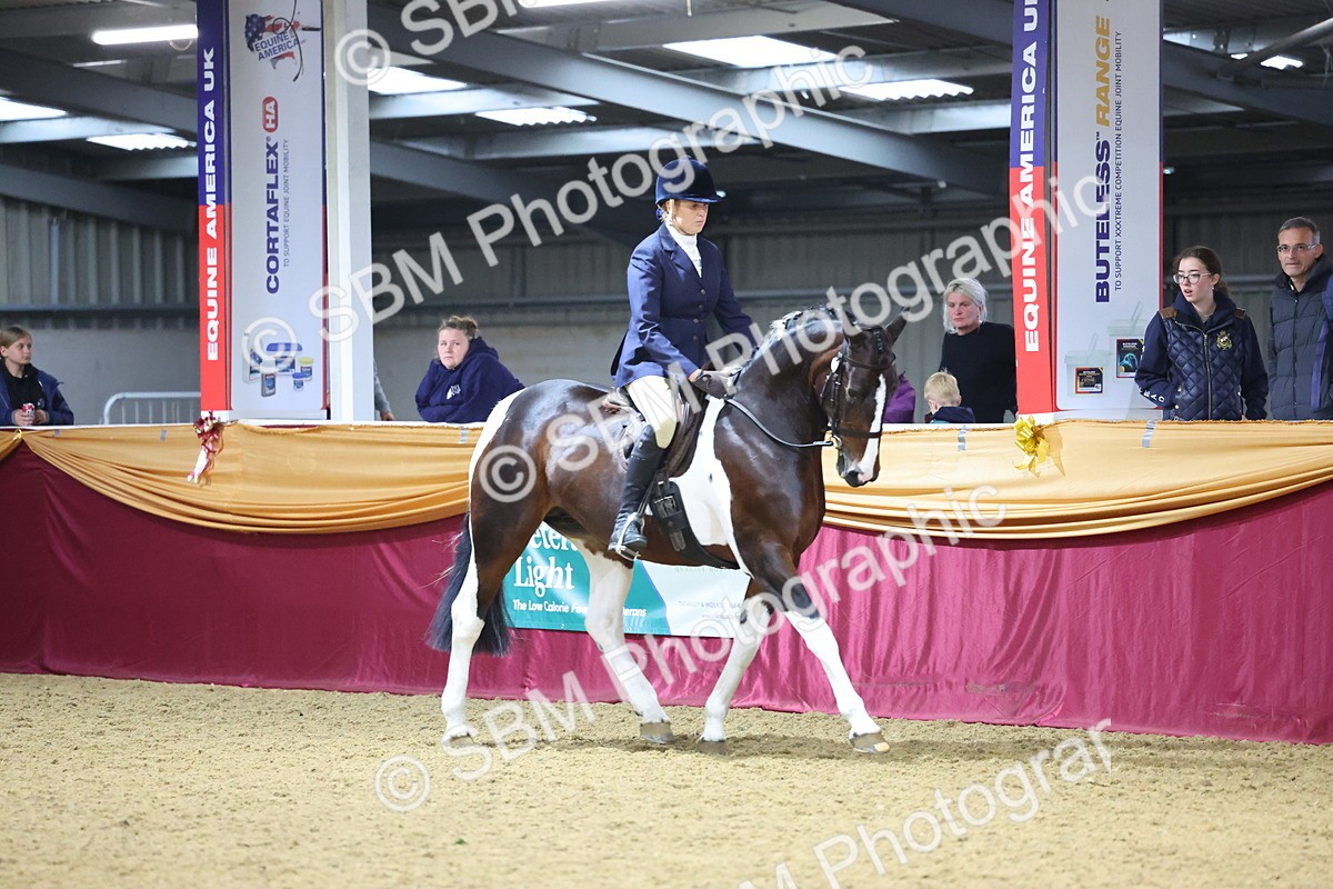 SBM_18901 - Class F Grass Roots Champ