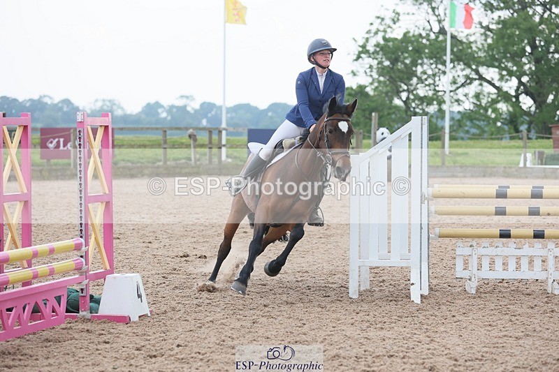 250523-175012-03558 - Jolly Jumps Ride & Run