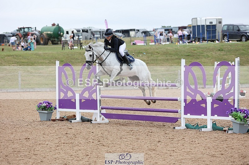 250629-103716-10566 - Cls 27 A&B Winter Summer 128cm & 138cm