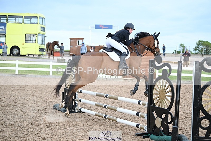 240611A-182132-00867 - 80cm