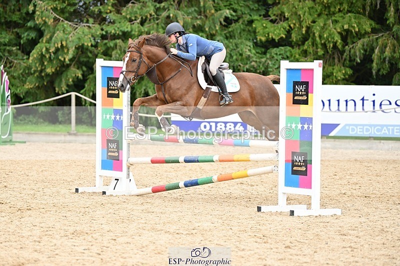 230930-161311-01333 - Cls 8 90cm Club