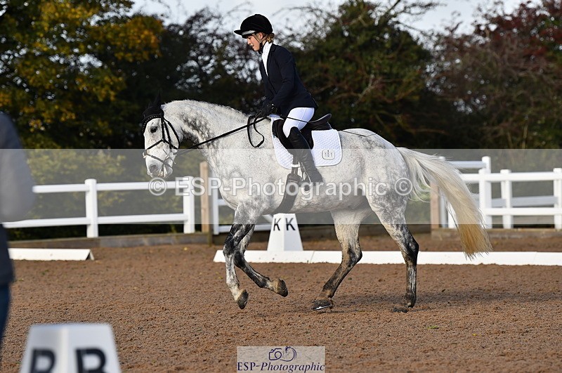 231104A-104046-01415 - Cls 2 Prelim 19