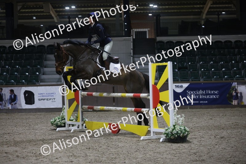 20260125-6529 - Class 8 - 1.10m