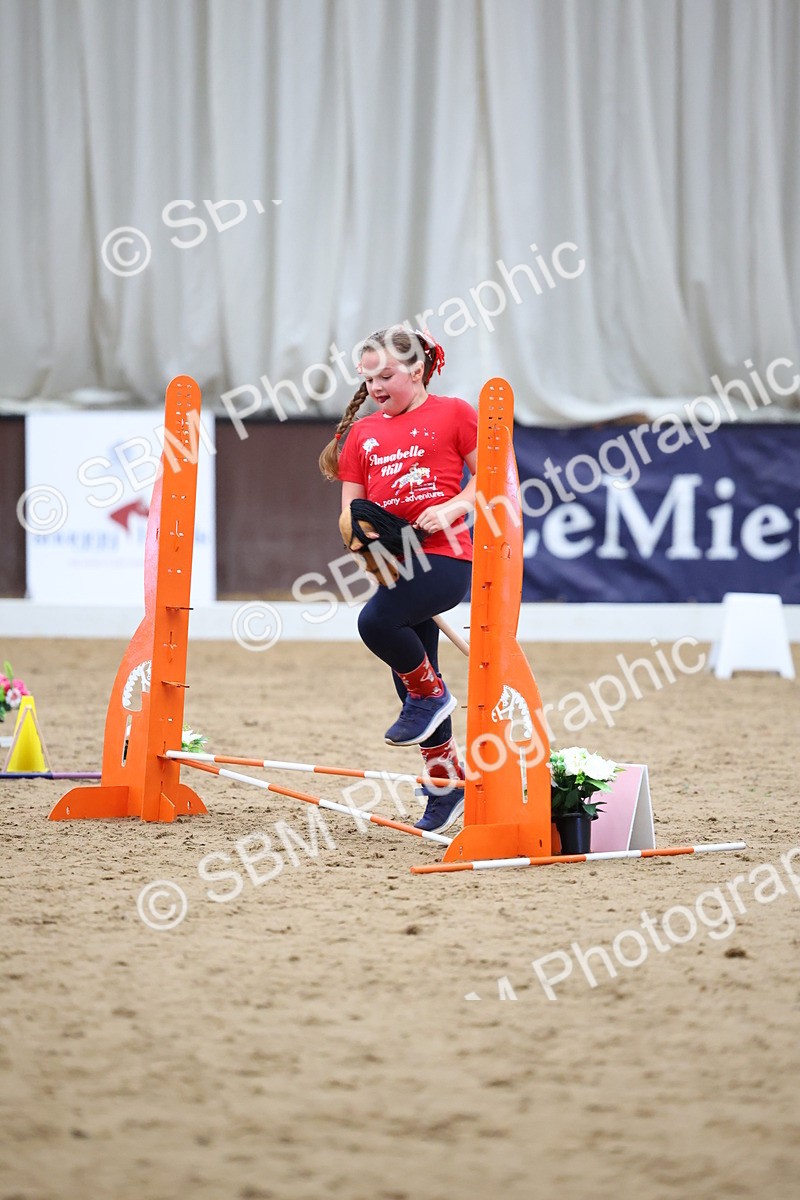 SBM_000216