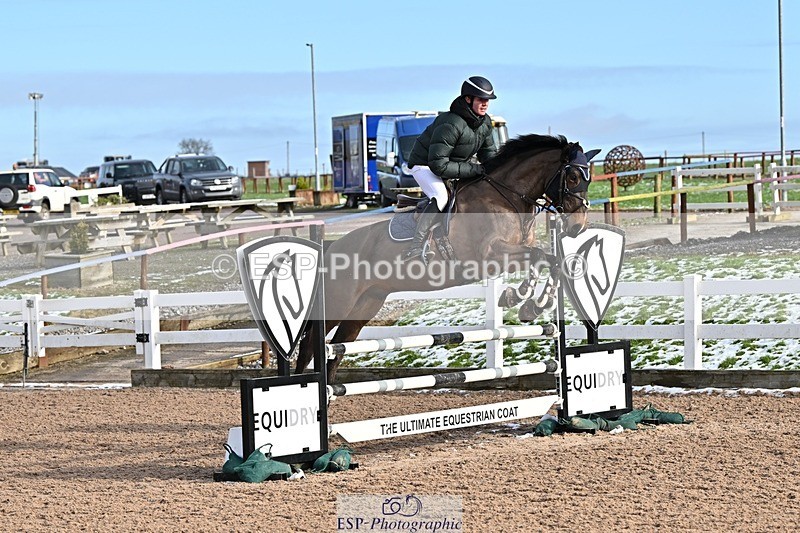 250111-121444-00218 - Cls 10 Discovery and 1m Open