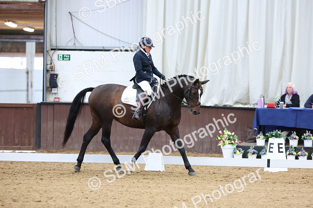 SBM_018656 - Class 17 - AM91 - 15.54-16.58