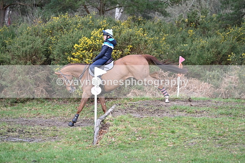 WJ7_8373 - Time 11:09 to 11:38