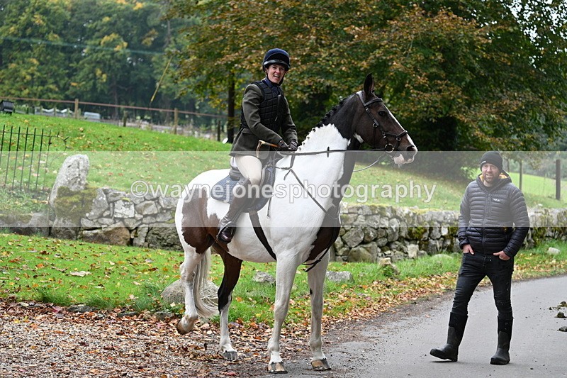 WJ7_3434 - Camera 1 Road