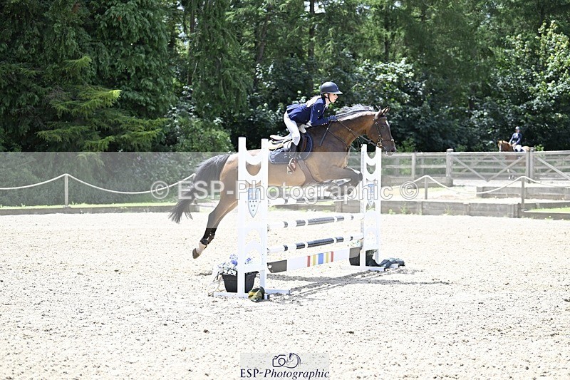 240707-132412-19764 - Cls 53 1.15m Open