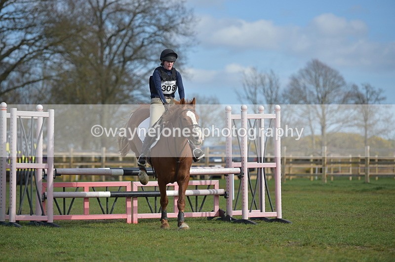 NGP_2872 - Time 14:44 to 15:11