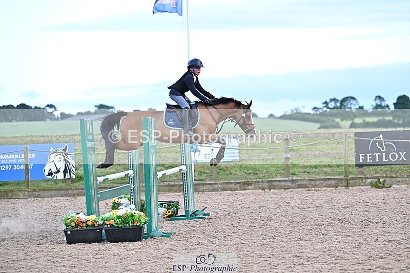 250627-200713-01469 - Cls 9 Winter-Summer 128cm and 138cm