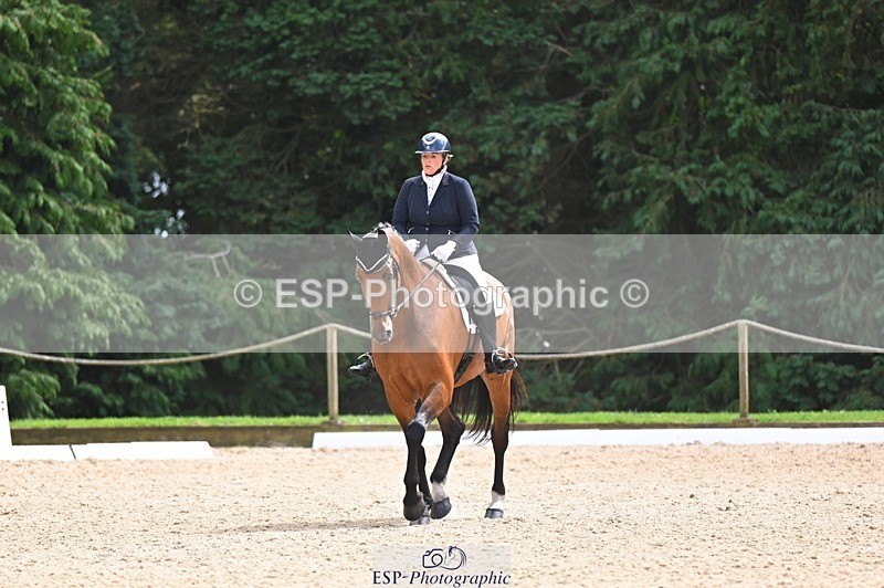 240809-143502-01369 - 197-Katherine.Carne-Calcourt.Romancier