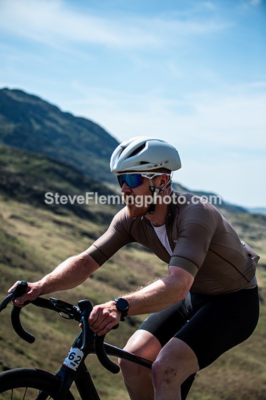 130002-2 - Hardknott Pass Camera 3 13.00-14.00