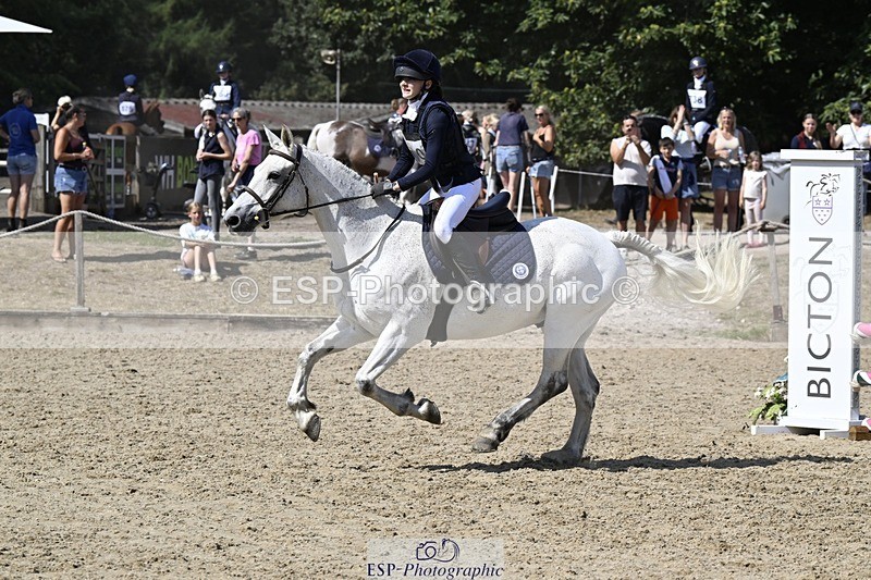 250823A-115323-28367 - WC Round 2 11.30 to 12.40 End