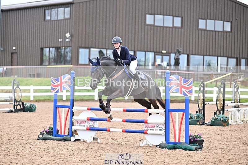 260327-094946-01115 - Cls 8 British Novice and 90cm Open