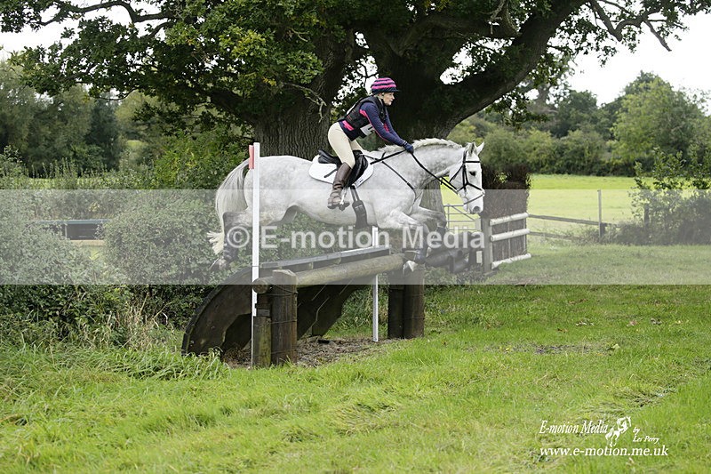  WWHT 031021 3950 - Open (1.00m) 03/10/21