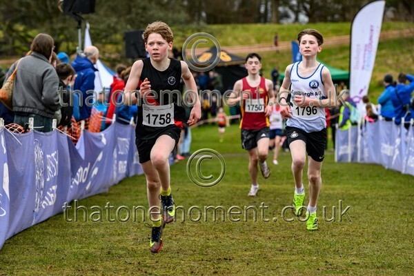 Falkirk26-912331 - U15 Boys