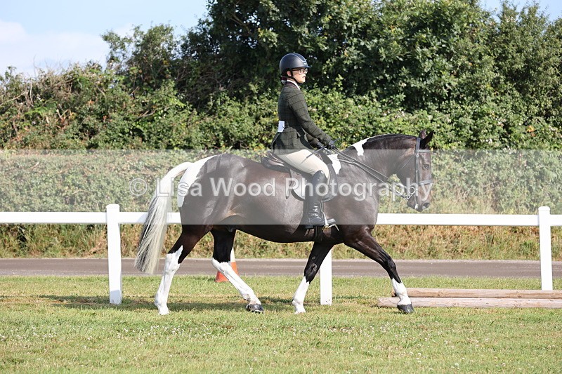 JPP_0645 - Class 16: Cornish Combination Young Rider