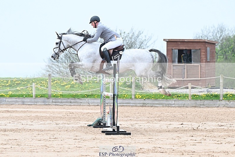250426-133622-13350 - Cls 7 - 2 Star Medium Tour Jump Off