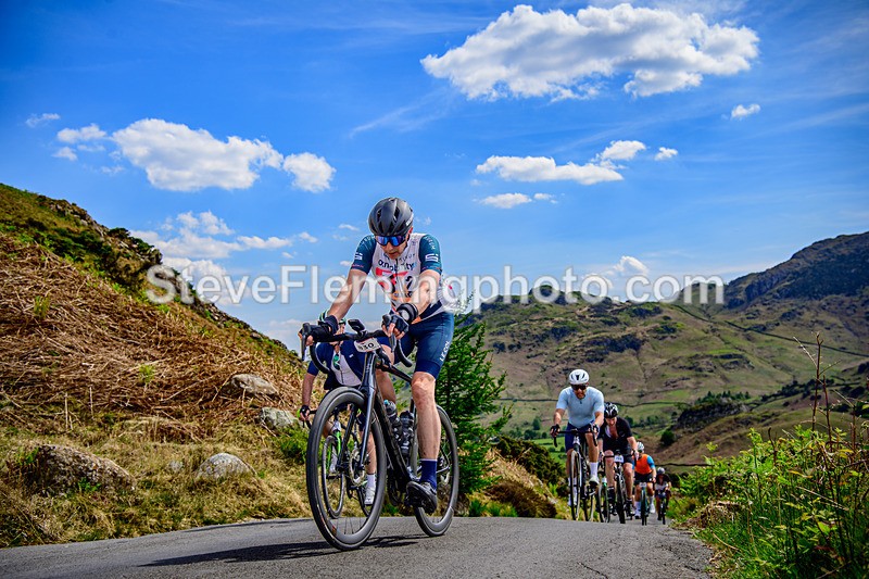 140838 - 2025 Fred Whitton Blea Tarn Climb 14.00 - 15.00