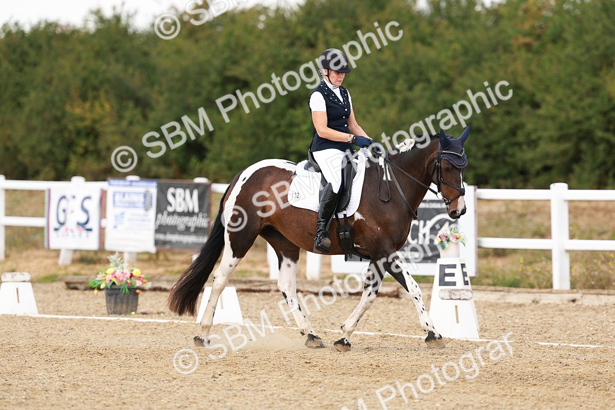 SBM_018690 - Class 9 - N5 Bronze 11.57.13.07