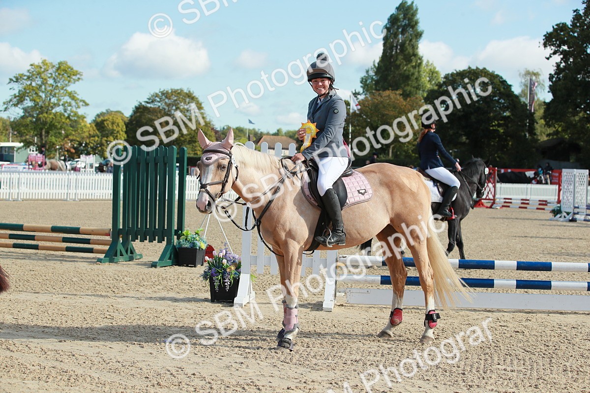 SBM_01727 - J27 Senior 50cm Championship