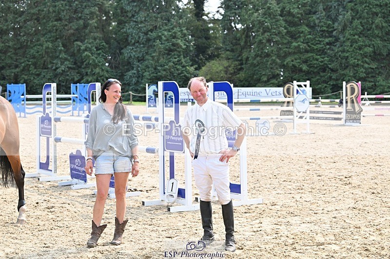 240818-143918-05006 - Cls 11B Snr 1.10m Open