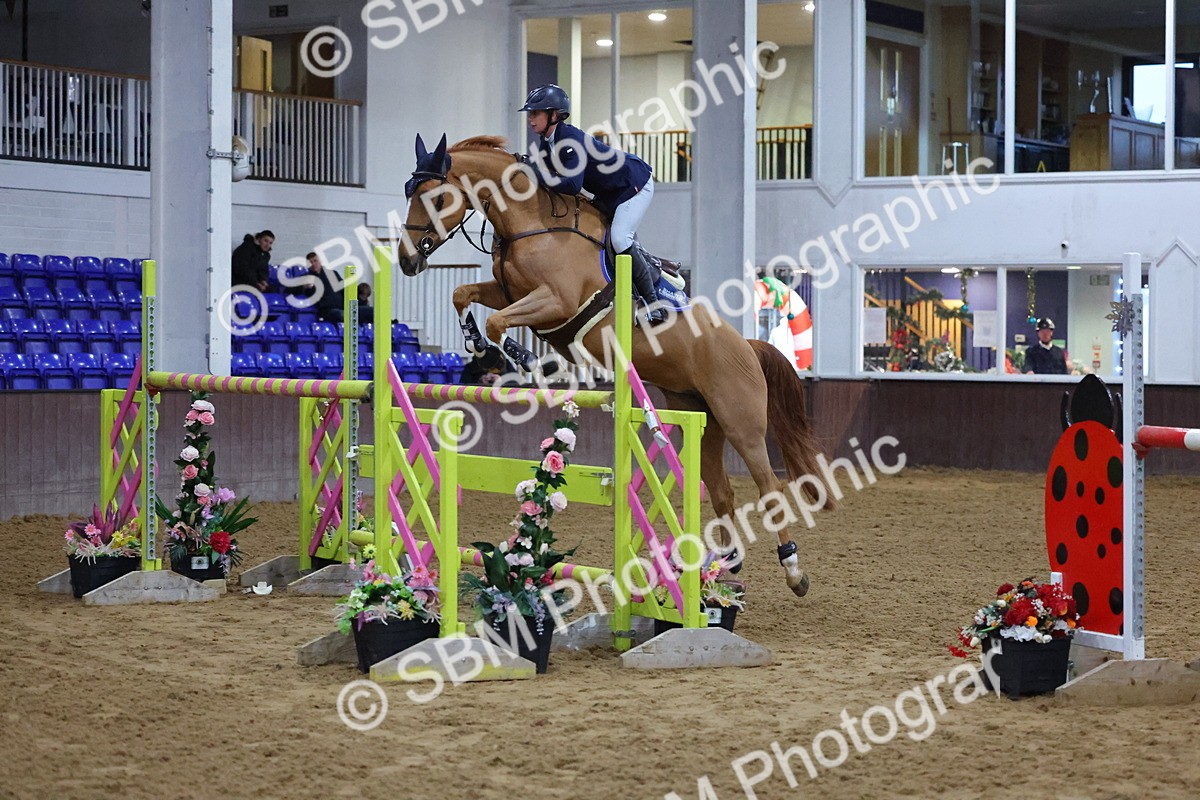 SBM_003980 - Class 19 - National 1.30m Open