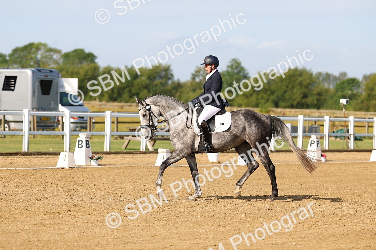 SBM_010705 - Class 2 - Prelim 19 8.30-9.47