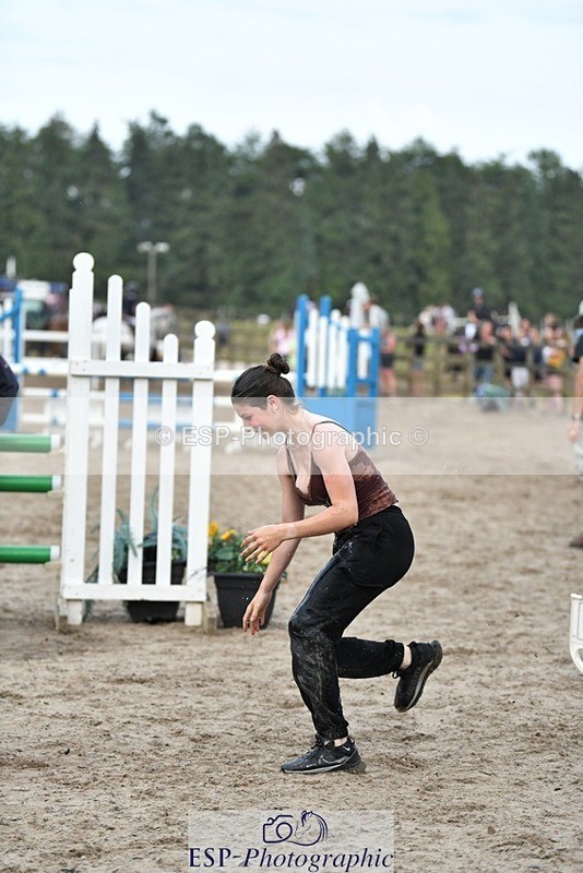 230617-194016-07779 - Cls 40 Jolly Jumps Ride & Run