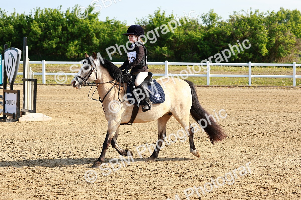 SBM_006235 - Class 1 - 40cm