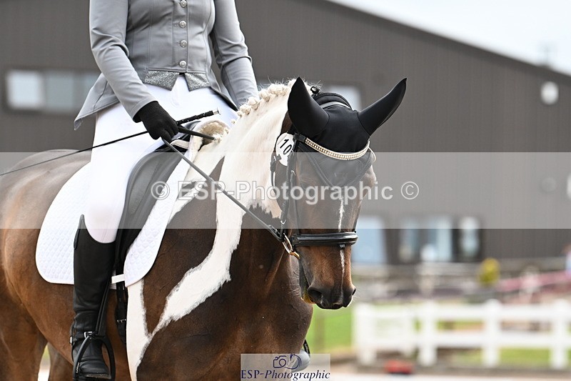 240623A-090001-15929 - Cls 25+26 Quest Intro A