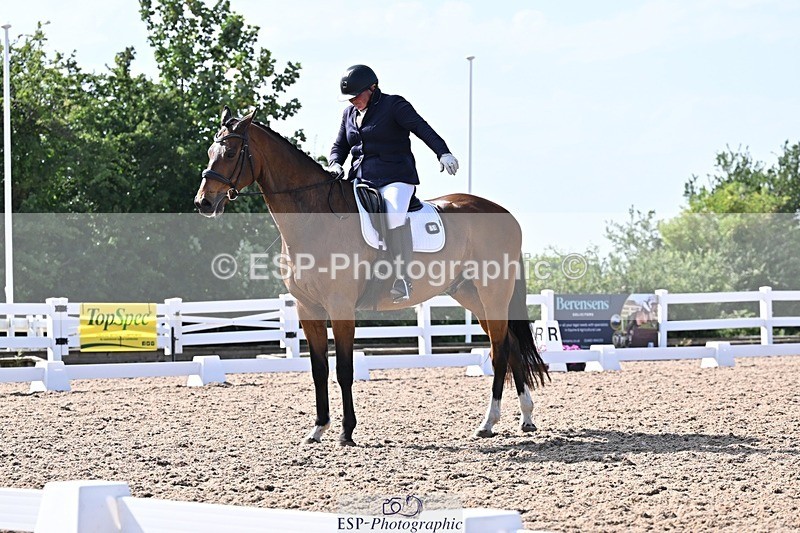 250620-170113-05332 - BD Cls 11 - Medium 6, 16.30 to End