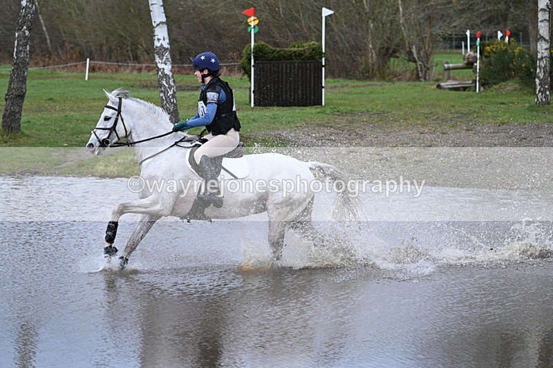 WJ7_7060 - Time 14:52 to 15:10