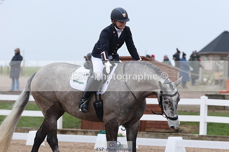 250216-112944-05417 - 106-Charlotte.Crockerwestlake-Laudel.Diosa