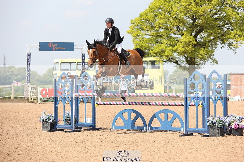 240511A-122738-12893 - Cls 35 Prestige Big Star Champ Quali