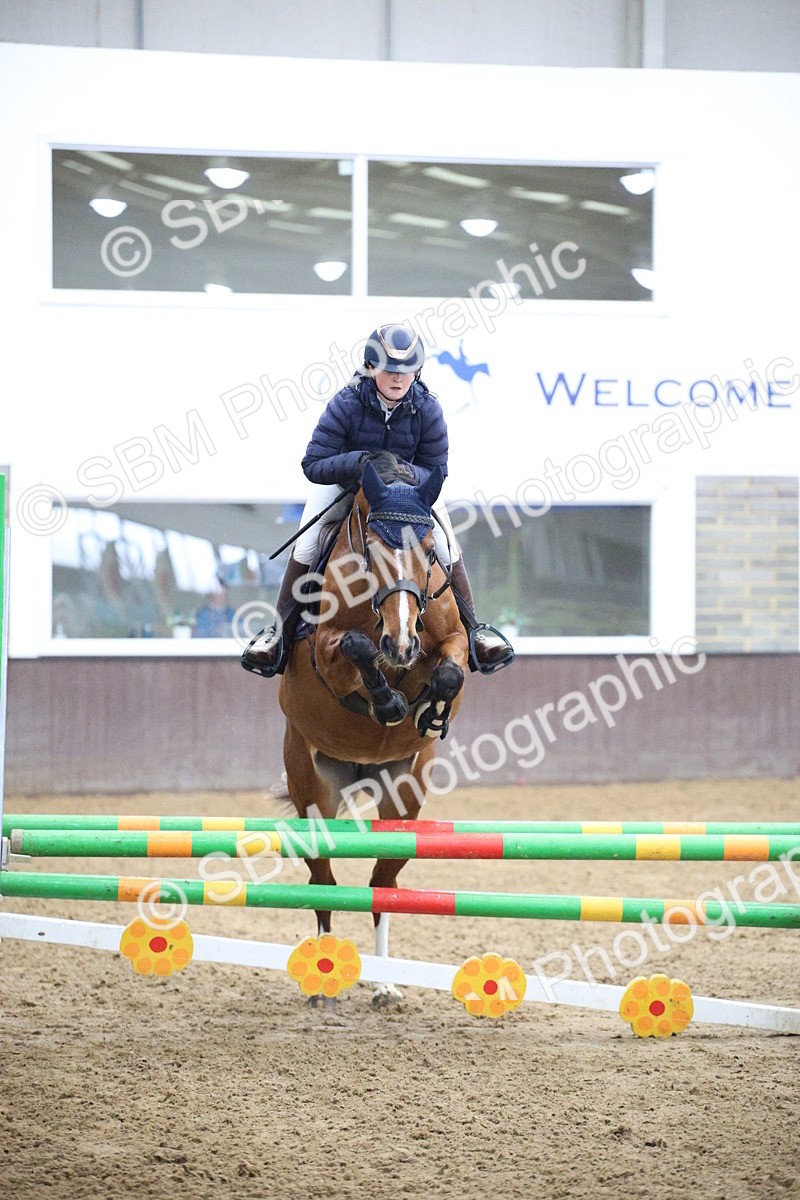 5K7A2746 - Class 0 - ClearnRound