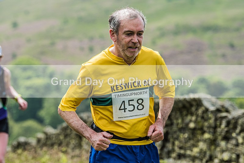 Two Tops-853 - Two Tops Fell Races (Junior & Senior) Saturday 20th May 2023