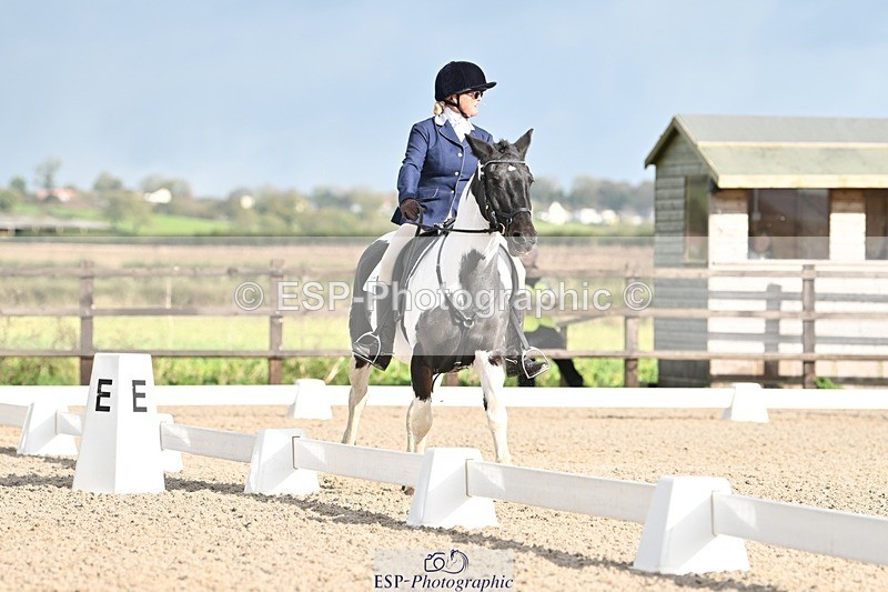 231105-114655-01020 - Cls 3 Prelim 12 11.18 to 12.35 break