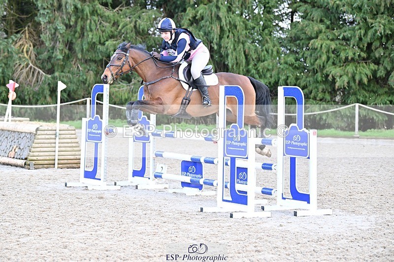 240302-154344-01837 - Cls 4 1m-1.05m