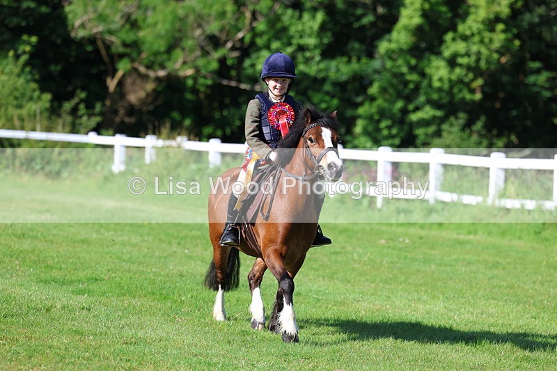 3E7A5862 - Class 26: Lead Rein/First Ridden