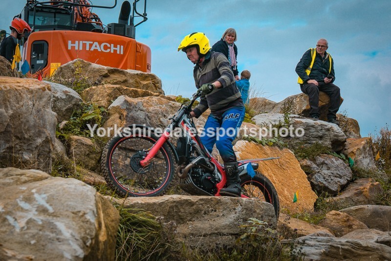 DSCF1412 - Ripon MC Summer series Main - 27/09