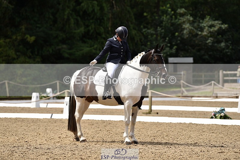 140110A-005432-10763 - 015-Lauren.Picknett-Bonnie.V