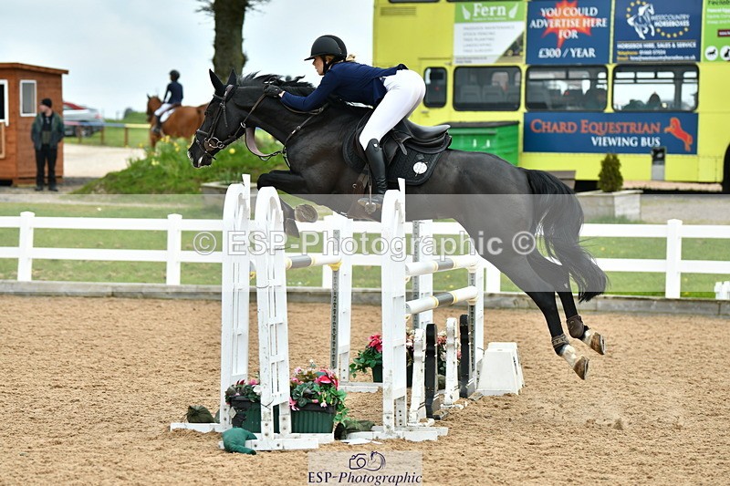 230422A-122340-05297 - Saturday Cls 11 Jump Off