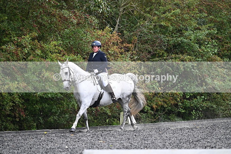 WJ7_6419 - Time 14:10 to 14:45