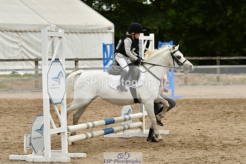 250820A-141106-07854 - Round 1, 1.30  to 14.30pm Break