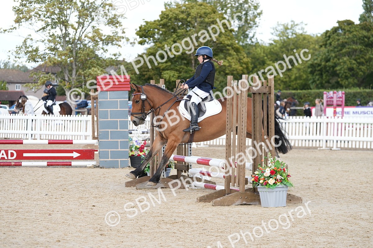 SBM_24808 - J50 - Open 60cm