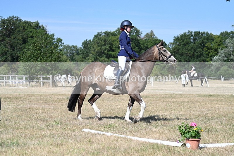 WJ7_0111 - Time 11:03 to 11:28