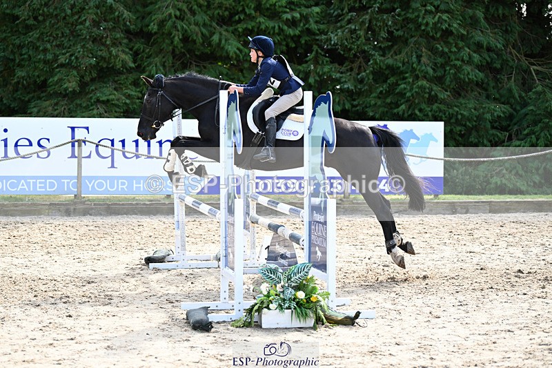 240824X-150330-29549 - 80cm Round 2 14.30 to 15.30