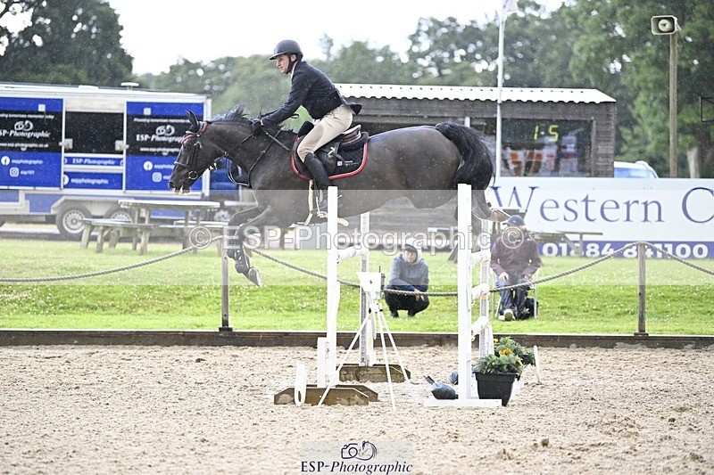 240707-170034-21399 - Cls 48 National 1.30m Open